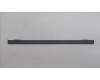Lenovo 5CB1L83610 COVER Cover L 82Y5 STRIP_COVER