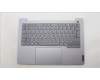Lenovo 5CB1M48466 COVER Upper Case ASM_FRA W21KG AGBL