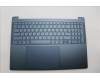Lenovo COVER Upper Case ASM_EURO ENG L83DNTT PS for Lenovo Yoga Pro 9 16IMH9 Gen 9 (83DN)