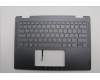 Lenovo COVER UpperCaseASM ENG H83DK NFP SG for Lenovo Yoga 7 14AHP9 (83DK)