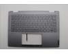Lenovo COVER UpperCaseASM ENG H83DK NFP ARG for Lenovo Yoga 7 14AHP9 (83DK)