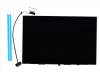 Lenovo 5D10S39588 LCD MODULE W 81U4 W/MYLAR
