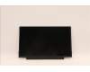 Lenovo 5D11D03909 DISPLAY FRU HKC MB116AN01-2 11.6 HD