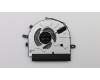 Lenovo 5F10N67388 FAN Fan C 80X8