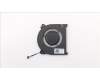 Lenovo 5F10P57038 FAN GPU Fan 3N 81AK