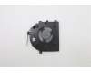 Lenovo 5F10S13959 FAN System FAN C 82L3 UMA_AVC