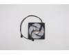 Lenovo 5F10X63218 FAN 12025_ARGB Fan, fan_400mm&ARGB