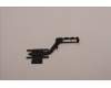 Lenovo 5H41B77235 HEATSINK FRU ASSY UMA THM HY LFR-1 YG HY
