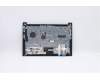 Lenovo MECH_ASM FRU BLKB Cc_PT_FP_BK_UK_SWS for Lenovo ThinkPad E14 Gen 2 (20T7)