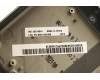 Lenovo MECH_ASM Ccov BKLT KBD UKE UK(LTN)BK FPR for Lenovo ThinkPad T14s Gen 1 (20UH/20UJ)