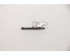 Lenovo 5M11A37019 MECH_ASM MECH_ASM Camera Privacy Shutter