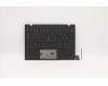 Lenovo MECH_ASM GRP,KBD,BZL,SWS,WL,BK,CHY for Lenovo ThinkPad X1 Nano Gen 1 (20UN/20UQ)