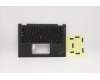 Lenovo MECH_ASM WW C-Cvr+SPA KB ASM,CHY for Lenovo ThinkPad X13 Yoga G3 (21AW/21AX)