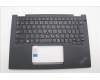 Lenovo 5M11C18768 MECH_ASM NoWW C-Cvr+JPN KB ASM,LTN