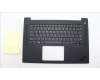 Lenovo MECH_ASM NoWW C-Cvr+ARA KB ASM,CHY for Lenovo ThinkPad P1 Gen 6 (21FV/21FW)