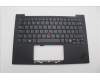 Lenovo 5M11N61179 MECH_ASM GRP_KBD_BZL_POR_WW_DB_CHY