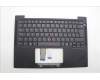 Lenovo MECH_ASM BL KB BK WW UKE SRX for Lenovo ThinkPad T14s Gen 5 (21LS/21LT)