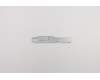 Lenovo 5M20U50607 MECHANICAL 332HT,5.25 ODD Cilp HH