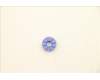 Lenovo 5M20U50947 MECHANICAL 7.4L HDD Grommet