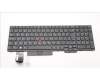 Lenovo 5N20V78167 NB_KYB CMNM-CS20,BK-NBL,PXM,TUR
