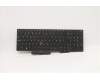 Lenovo 5N20X22780 NB_KYB TR(P) CS20 KBD CHY,NBL,BK,DEN