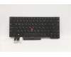 Lenovo 5N20X70330 NB_KYB CS20 FL-HC KBD PMX,BL,BK,BUL