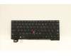 Lenovo 5N21A21924 NB_KYB CS21KBD SKTOP PMX,NBL,BK,ARA