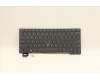 Lenovo 5N21A22019 NB_KYB CS21KBD SKTOP PMX,BL,GR,EURO ENG