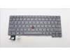 Lenovo 5N21H77254 NB_KYB SER2 KBD GR-BL,PMX,ARA