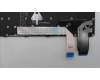 Lenovo 5N21H77279 NB_KYB SER2 KBD GR-BL,PMX,NOR
