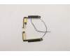 Lenovo SPEAKERINT FRONT,Speaker,ASM,WWAN for Lenovo ThinkPad X1 Nano Gen 2 (21E8/21E9)