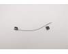 Lenovo SPEAKERINT REAR,Speaker,ASM for Lenovo ThinkPad X1 Nano Gen 2 (21E8/21E9)