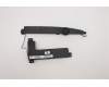 Lenovo SPEAKERINT JBL 3W Speaker, Harman for Lenovo IdeaCentre AIO 3-27IMB05 (F0EY)