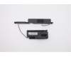 Lenovo SPEAKERINT M90a 3W Speaker for Lenovo ThinkCentre M90a Gen 2 (11JY)
