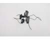 Lenovo SPEAKERINT KIT Speaker,Yucheng for Lenovo ThinkPad X1 Carbon 7th Gen (20QD/20QE)