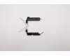 Lenovo SPEAKERINT Dolby Speaker-L/R ASM<ICT> for Lenovo ThinkPad X1 Extreme Gen 2 (20QV/20QW)
