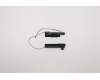 Lenovo SPEAKERINT FRU Speaker E15G2 1224 Veco for Lenovo ThinkPad E15 Gen 2 (20T8/20T9)