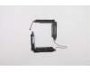 Lenovo SPEAKERINT FRU Speaker C950 4013 YC for Lenovo Yoga 9-14ITL5 (82BG)