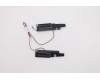 Lenovo SPEAKERINT Dolby Speaker-L/R ASM<ICT> for Lenovo ThinkPad P1 Gen 3 (20TH/20TJ)