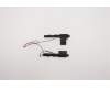 Lenovo SPEAKERINT FRU Speaker E14G2 1224 Veco for Lenovo ThinkPad E14 Gen 2 (20TA)