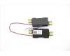 Lenovo SPEAKERINT FRU SPEAKERINT L+R for Lenovo ThinkPad P15v Gen 1 (20TQ/20TR)