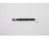 Lenovo SPEAKERINT FRU PACK 1VP 2W 4OHM MAIN L+R for Lenovo ThinkPad X13 Gen 2 (20XH/20XJ)