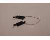 Lenovo SPEAKERINT FRU SPK WWAN_2509Fenrir_ICT for Lenovo ThinkPad L13 Yoga Gen 4 (21FJ/21FK)