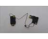 Lenovo SPEAKERINT Speaker HONGXI 300W Gen4 for Lenovo 300w 2in1 G5 (83LF)