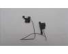 Lenovo SPEAKERINT FRU SPEAKERINT L+R for Lenovo ThinkPad E14 Gen 5 (21JK/21JL)
