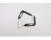 Lenovo SPEAKERINT FRU Spk C950 4013 YC for Lenovo Yoga 9-14ITL5 (82BG)