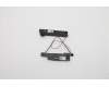 Lenovo SPEAKERINT FRU Speaker E15G3 1224 YG for Lenovo ThinkPad E15 Gen 4 (21ED/21EE)