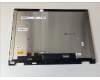Acer 6M.VT1N7.001 LCD MODULE.W/BEZEL.14''.WUXGA.NGL