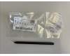 SAMSUNG BAUGRUPPE STYLUS PEN-NP930DQBA;NP930DQBA,WACO for Samsung Galaxy Book4 360 (NP754QGK)