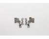 Lenovo 5H50S73131 HINGE FRU CABLE E5A0 KITA HINGH